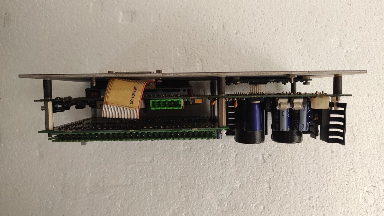 admin/uploads/uploads/robicon 468722 keypad interface dis_5.webp